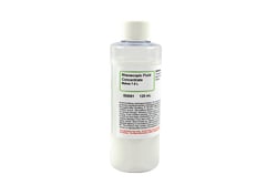 Innovating Science™ Rheoscopic Concentrate